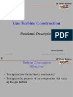7FA Construction.ppt