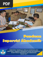 Download 03 Panduan Supervisi Akademik-1 by novita andrias SN355865780 doc pdf