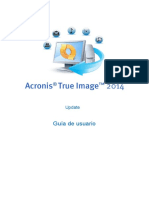 ATIH2014_userguide_es-ES V2.pdf