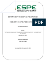 Informe