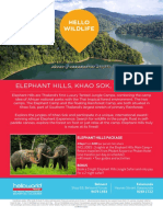 Elephant Hills Flyer TM PDF