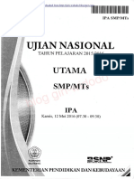 un 2016 ipa.pdf