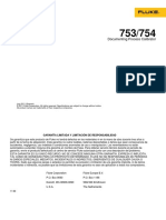 fluke_753-754_manual.pdf