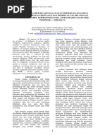 contoh review jurnal manajemen Ppt Pengelolaan Obat Di Puskesmas