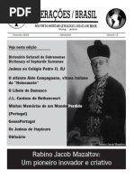 jornal_feb04.pdf