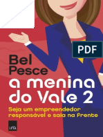 A Menina do Vale  2- Bel Pesce.pdf