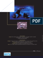 catalogo de hdpe.pdf