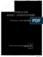 165704318-Tubular-Steel-Structures-Theory-and-Design-M-S-Troitsky-2nd-Ed-1990.pdf