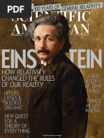 Einstein PDF