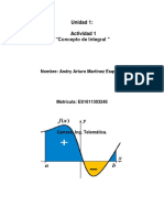 Actividad 1 Unidad 1-2