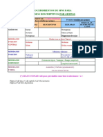 Ee Procedimientos Spss Grupos 