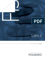 Física 4.pdf
