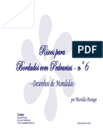 Riscos.Mandalas.BordadoPedrarias.pdf