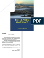 Reflexoes_matinais.pdf
