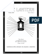 Lantern7 2P