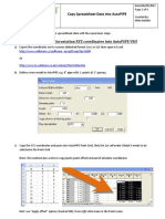 AutoCad-to-AutoPIPE.pdf