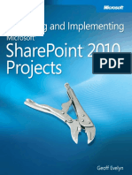 Microsoft.Press.Managing.and.Implementing.Microsoft.SharePoint.2010.Projects.Nov.2010.pdf