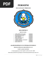 Download PERSEPSI MAKALAH by santi SN355871325 doc pdf