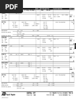 Payroll Register PD01-31-13 PDF