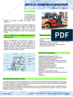 Carretilla PDF