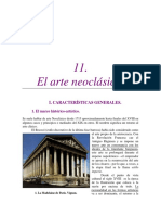 neoclasico.pdf