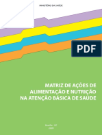 matriz_alimentacao_nutricao.pdf