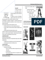 EL AFICHE.pdf