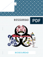 Tecnica Operatoria Clase  Bioseguridad 2017.pdf