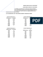 TALLER-FLUENCIA.pdf