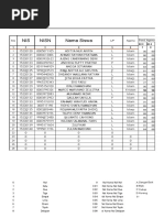 Download Sem 2 Raport Genap x Tiptl 2 Sharline Kirim Google by Sutriono Tri SN355873546 doc pdf