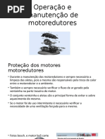 Operação e manutenção de motoredutores (1).pptx