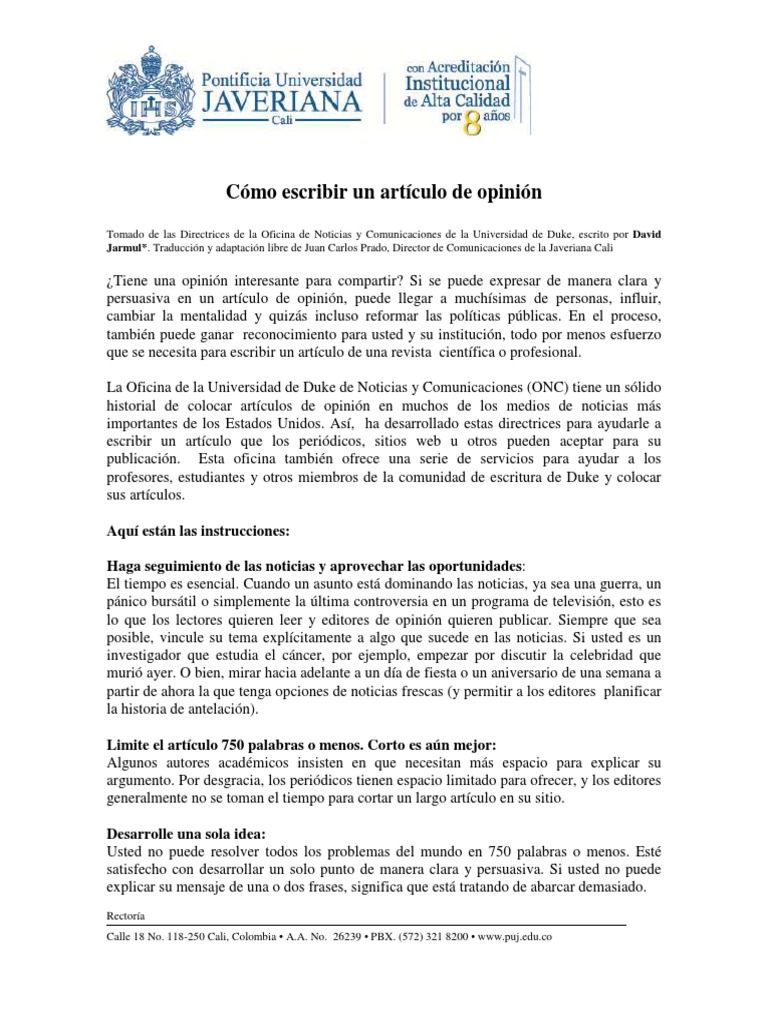 Argumentative writing examples picture