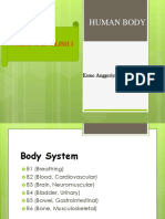 1.human body.pptx