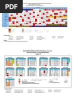CONTOH NASKAH PANTOMIM CONTOH NASKAH PANTOMIM