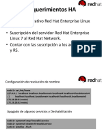 Instalación_HA_RHEL7