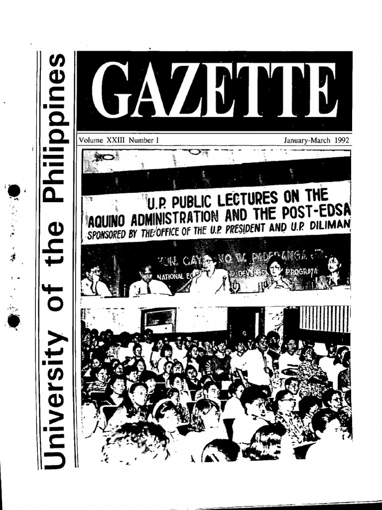 OONGRESSIONAL RECORD--SENATE~, image size:768x1024