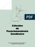 Calculos de posicionamiento geometrico.pdf