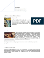 0307_HistoriaEUsintesis.pdf