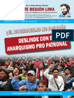 Boletin Sute Deslinde 1 y 2fin (1) Para Difusiòm Por Red