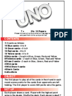 Uno Card Game Rules.pdf