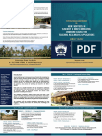 NFSI Brochure 2