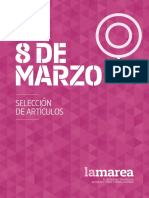 LM_ESPECIAL_8-de-marzo_web.pdf