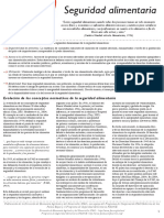 Seguridad Alimentaria FAO 2006.pdf