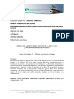 Soberania y Seguridad Alimentaria SOBER 2008.pdf