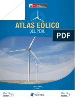 Atlas Eolico Final PDF