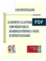 01 Presentacion PDF