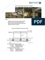 Aislamiento de Base 2.pdf