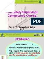 Part_VI_T-PPE