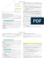 Psicolenguaje PDF