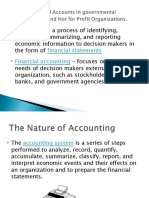 2857---Accounting For Governmental and Non-Profit Organizations-203203-Chapter 3  (1).ppt